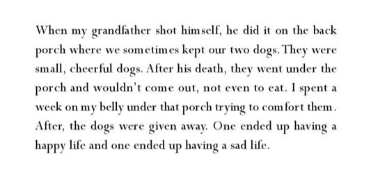 Screen Shot 2017-06-16 at 10.55.15 AM