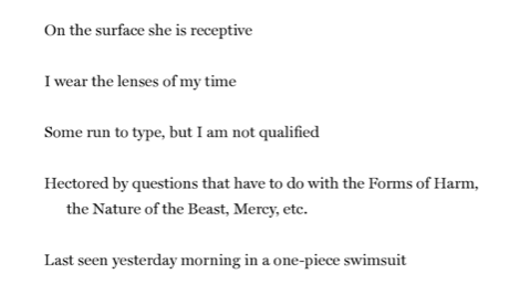 Screen Shot 2017-06-16 at 11.49.27 AM