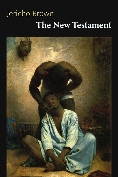 thenewtestament