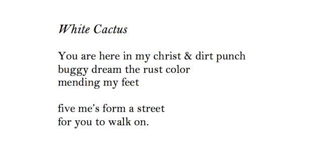 Screen Shot 2018-05-31 at 8.02.57 PM